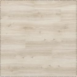 Винил Fine Floor Wood FF-1474 Дуб Верона