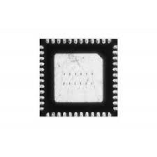 Микросхема RT6906B / QFN