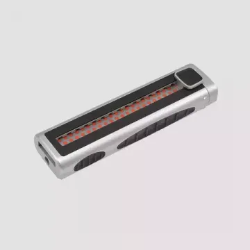 Точильное устройство раскладное для ножей DMT/20000