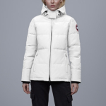 Куртки Canada Goose Chelsea Whitehouse, 3804L-433