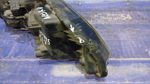 Фара передняя левая Honda ACCORD 2005-2008