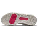 Кроссовки Nike, DA1341-100