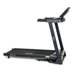 Беговая дорожка Orlauf Sparrow