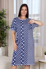 Платье 9153 Натали (Акция)