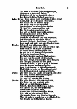 Faust: Erster Theil | И. В. Гёте