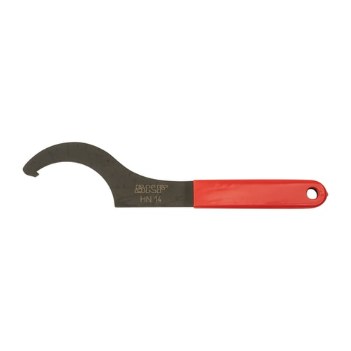 Hook spanner HN 14
