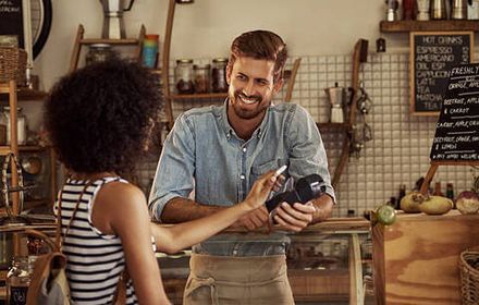 Снятие ККТ с учета в ФНС