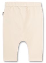 Брюки Sanetta Pure 10379 18039