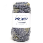 Пряжа Lana Gatto Courmayeur (30516)