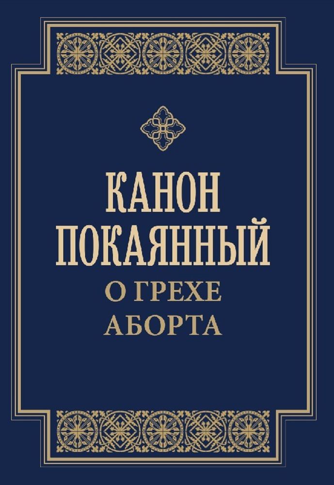 58k25yf1yttil16rwpot94ayl1hs7dz0