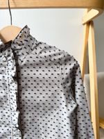 Блузка Bonpoint, 104