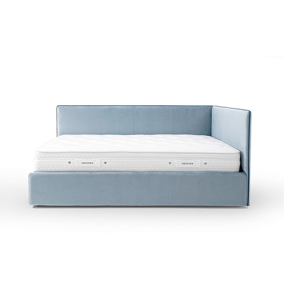 Кровать ДЖУНИОР