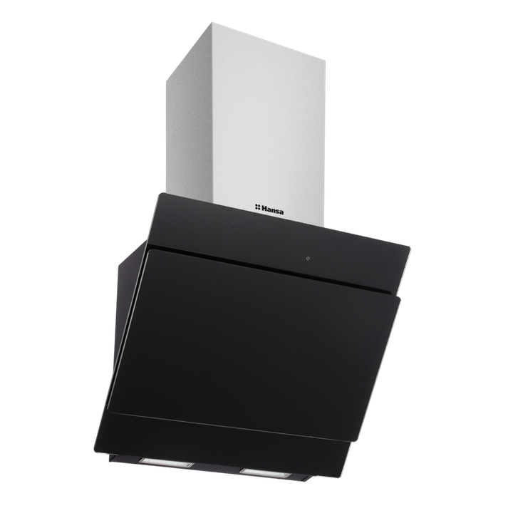 Наклонная вытяжка Hansa OKP6552SH