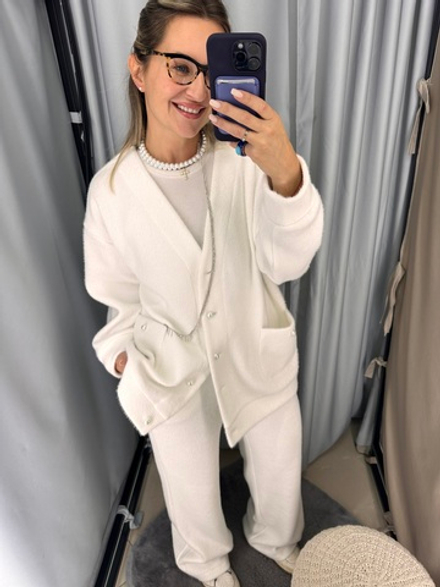 Костюм «Пушистик»