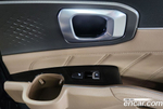 Kia The New Sorento 4 Generation Бензин 2.5T 2WD (11.2023)