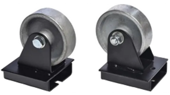 Модульная опорная стойка G.B.C. PJ1-2 Uno для труб