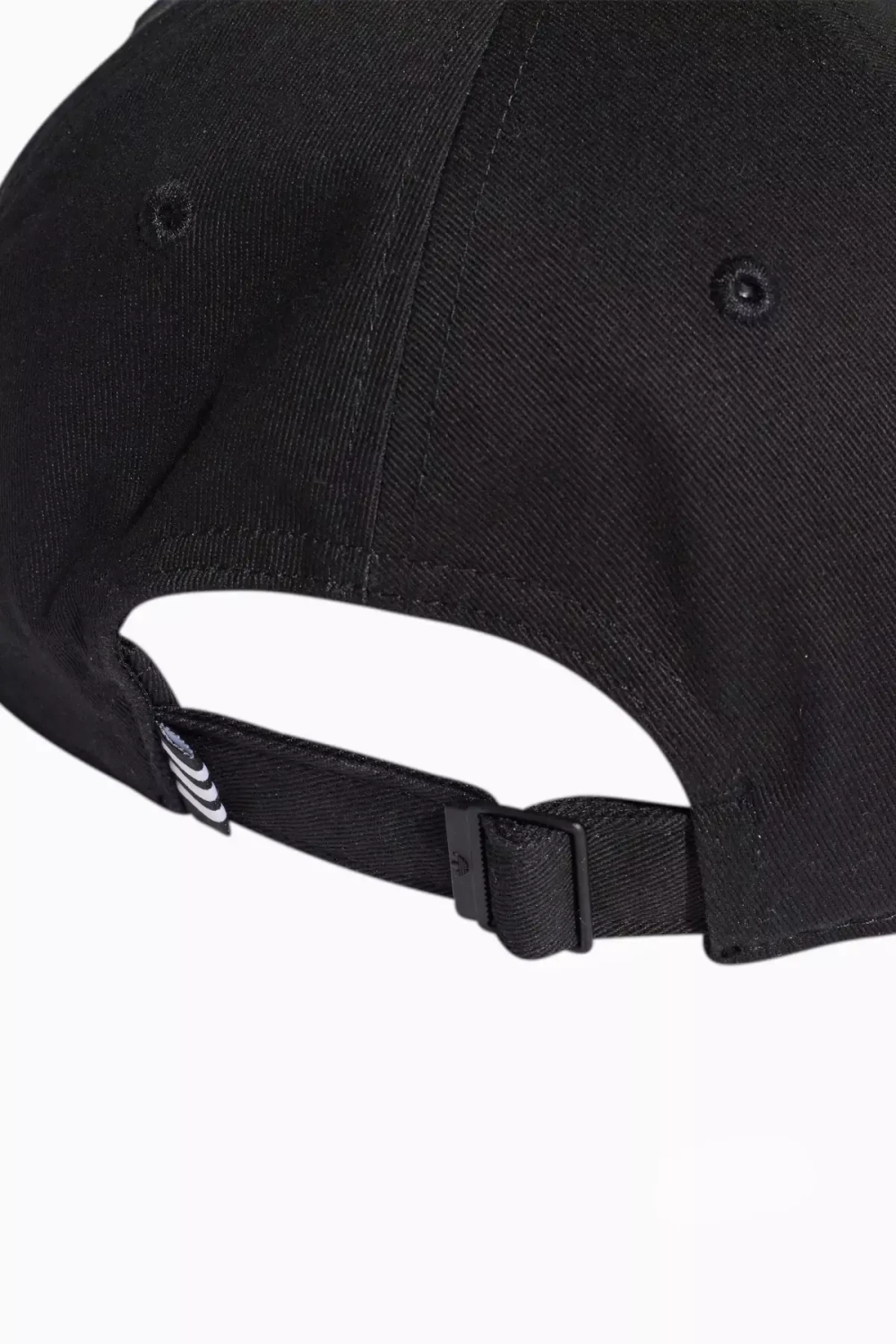 Кепка adidas Trefoil Baseball