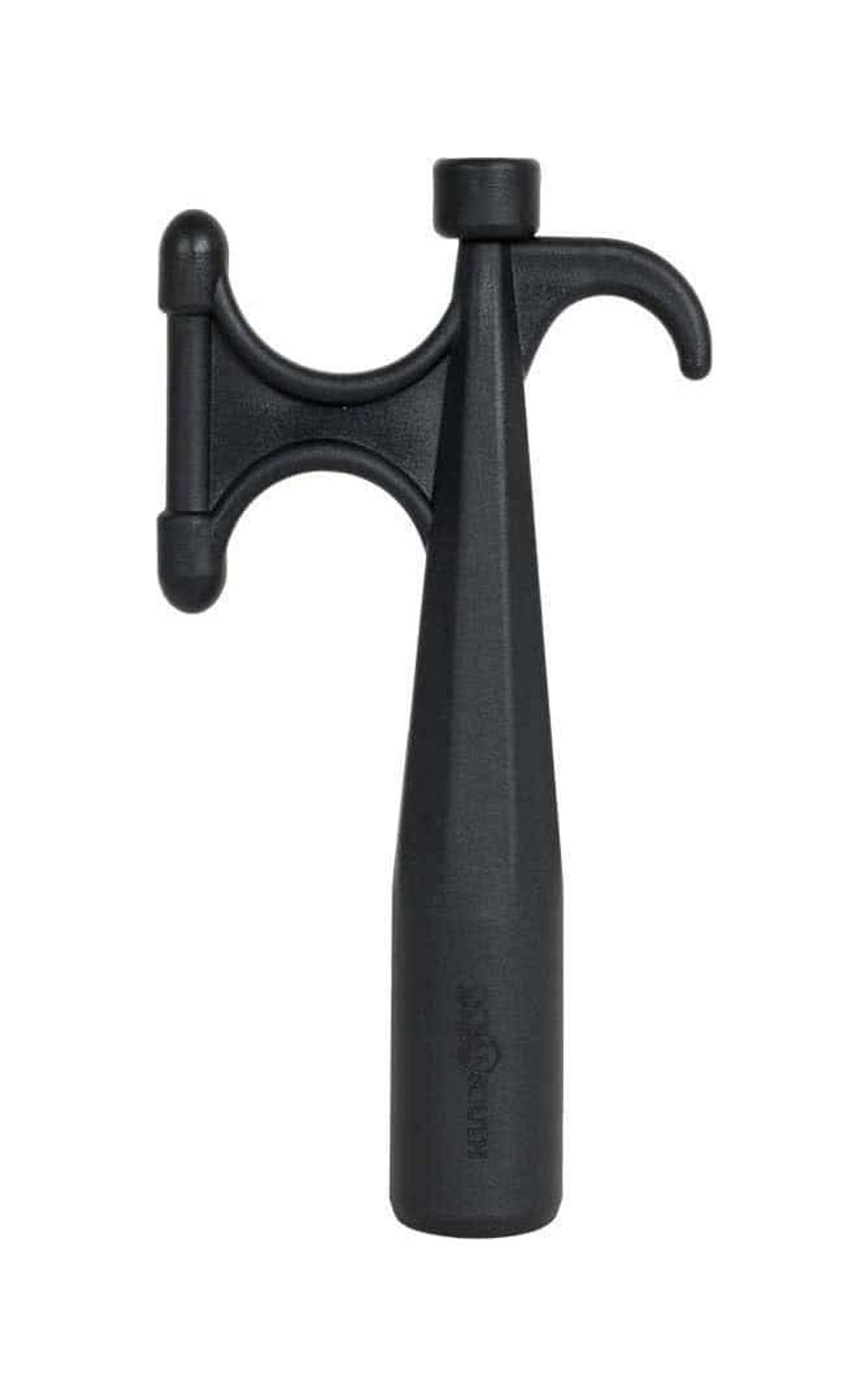 Наконечник багра