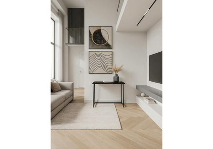 Компьютерный стол Woodville Бринг 90х55х74 файерстоун