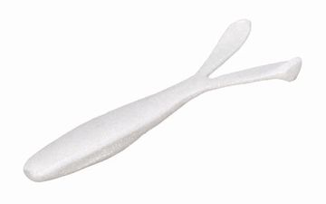 Мягкая приманка 13FISHING The Jerk 5"/ SM