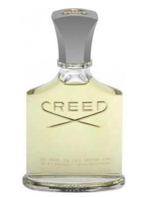 Creed Royal English Leather