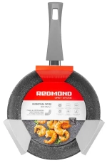 Сковорода REDMOND RFP-A2204 (h)