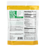 California Gold Nutrition, Superfoods, органический какао-порошок, 240 г (8,5 унции)