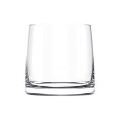 Стакан Олд Фэшн 300 мл хр. стекло " " d 7 см h7,9 см Lucaris [6]