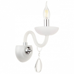 Бра Maytoni DIA011WL-01W