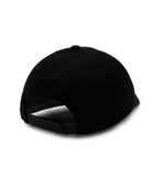 кепка men-x 582-valentine HUGO - черный(50491825)