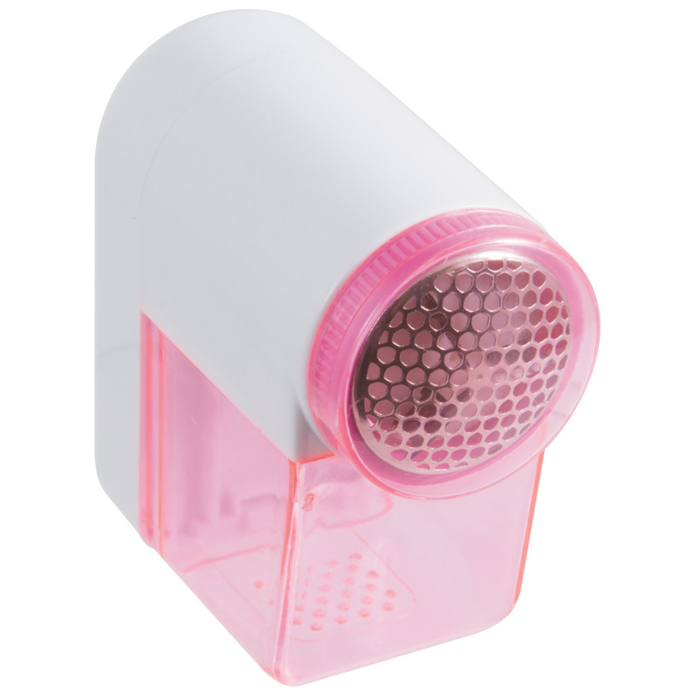 Машинка для удаления катышков Energy GE-706 (159907)