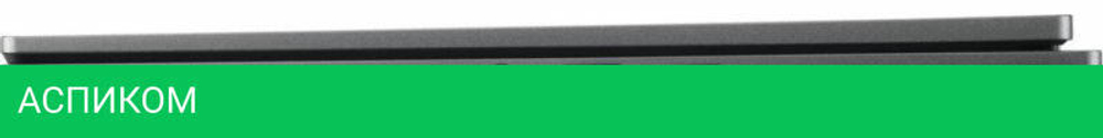 Ноутбук Acer TravelMate TMP216-51-G2 NX.BDDCD.001