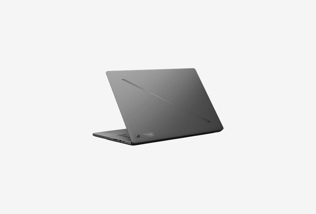 GU605CR-QR180_07251003120455