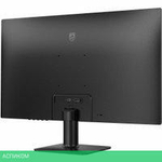 Монитор Philips 27E2N2500/00