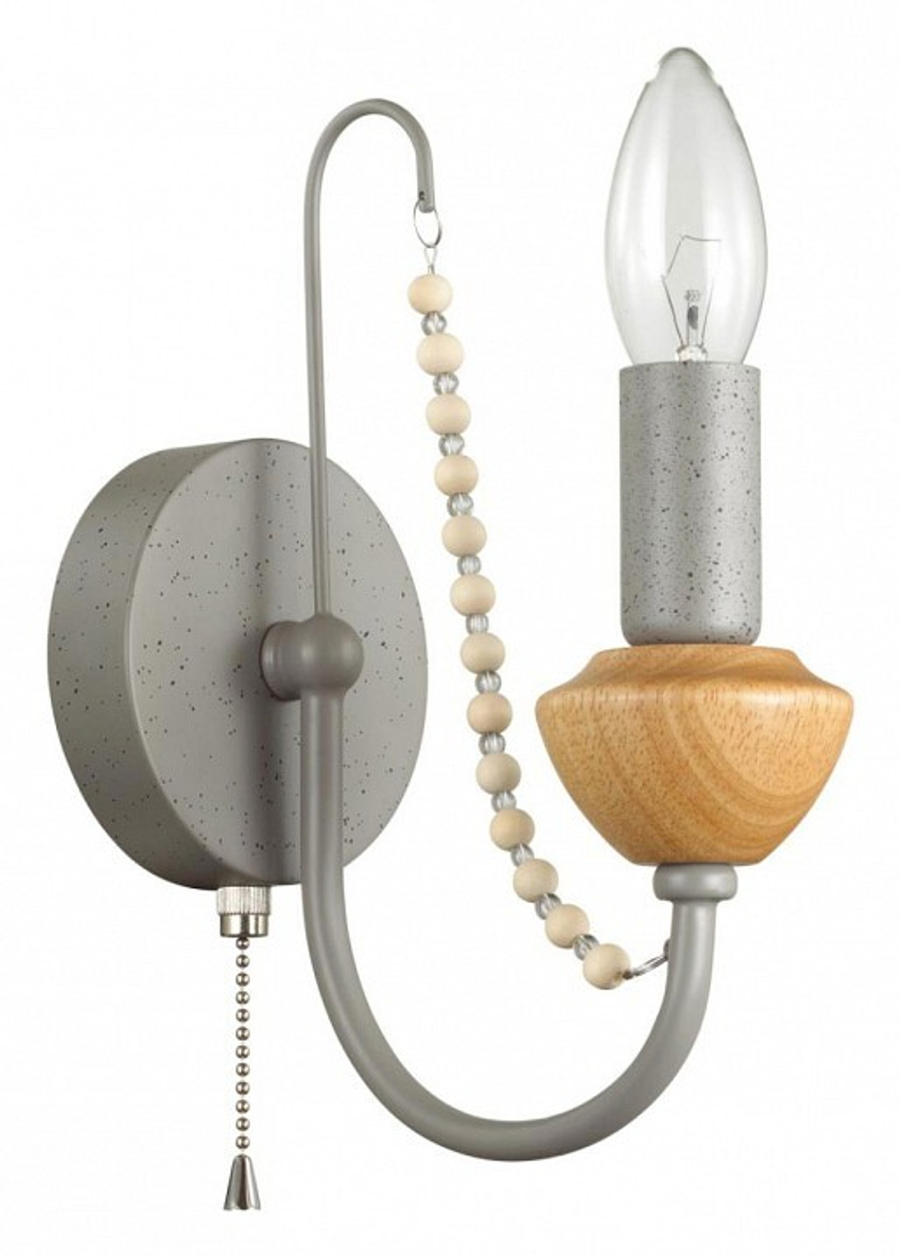 Бра Lumion 5294/1W