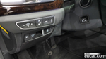 Genesis G90 3.3 T AWD (12.2019)