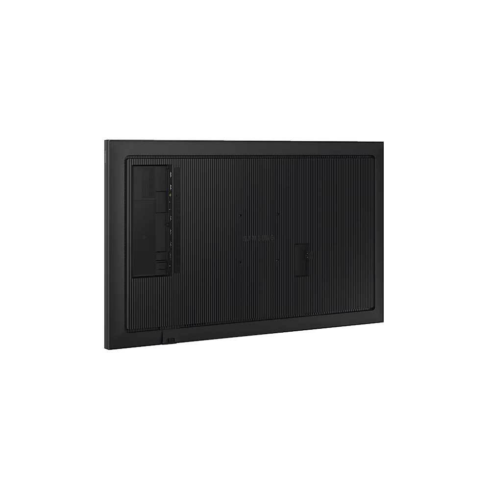 Samsung QM32C