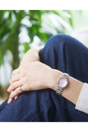 Наручные часы Citizen EM0927-87Y