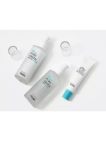 Набор по уходу daily moisturizing skin care set YADAH