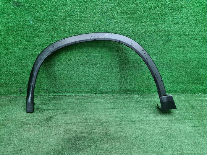 Расширитель передний левый Chery Tiggo 8 Pro 21-нв