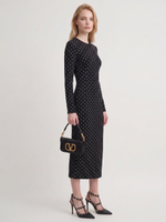 Платье Dolce&Gabbana