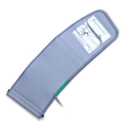 Манжета веерообразная стандартная OMRON CM