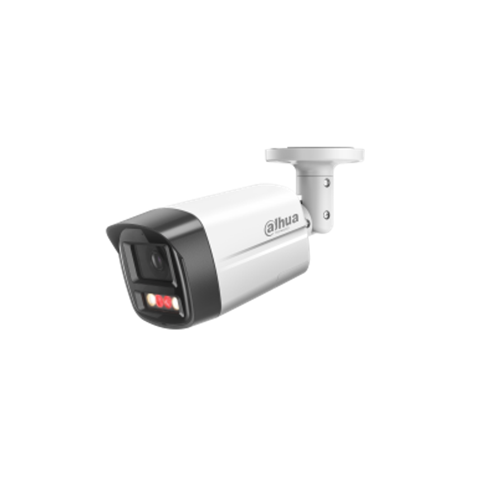 Dahua DH-IPC-HFW2449TLP-S-PV-0360B