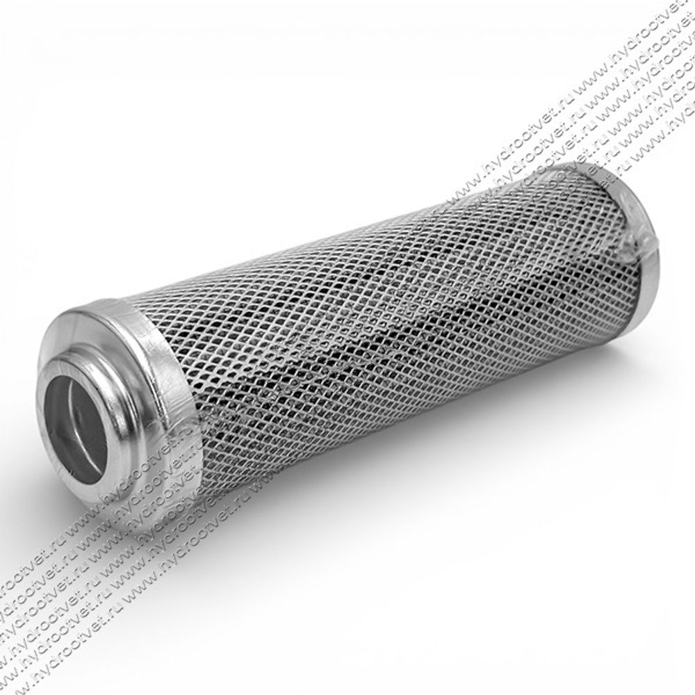 0110D005ON - Фильтроэлемент для напорного фильтра Hydac