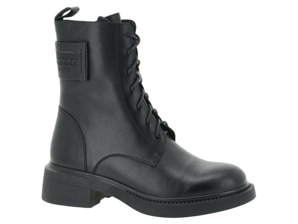 ботинки REMONTE D8667-22