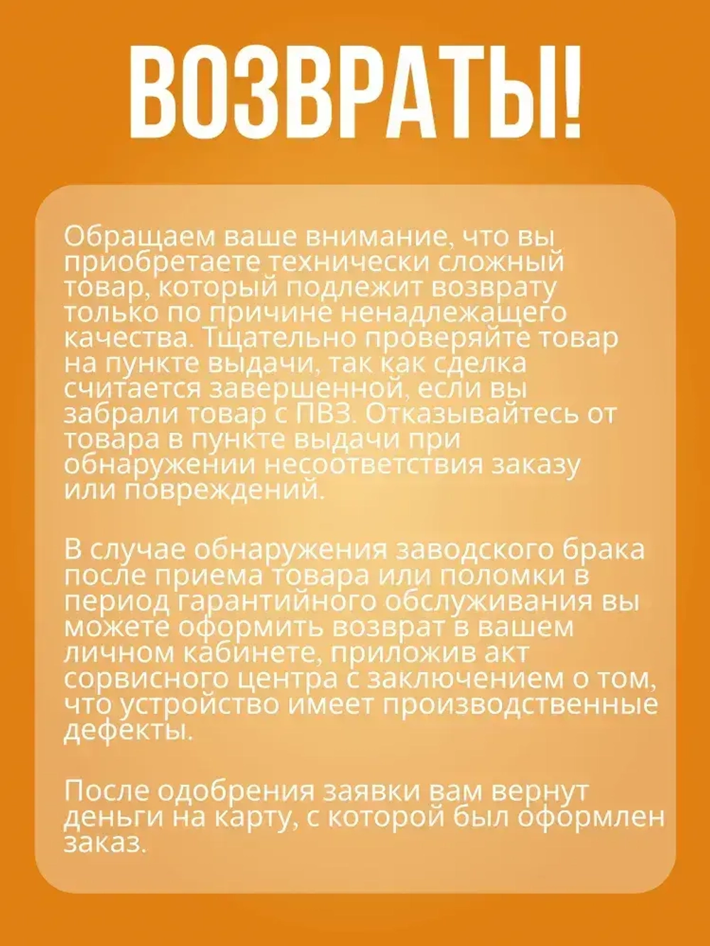 Дрель алмазного сверления Milwaukee DD 2-160 XE 4933368690