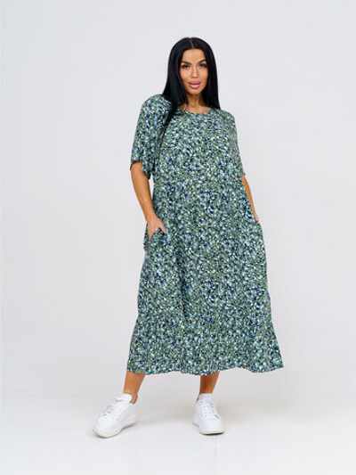 Платье женское "1875 Ш.Т" (Тексплюс)