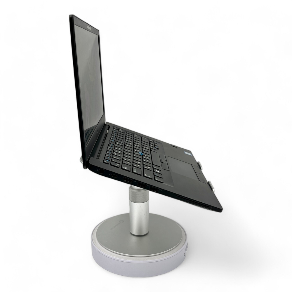 Latitude 7490