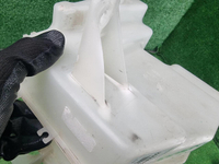 Бачок омывателя Omoda C5 (2022-н.в.)