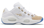 Кроссовки Reebok Question